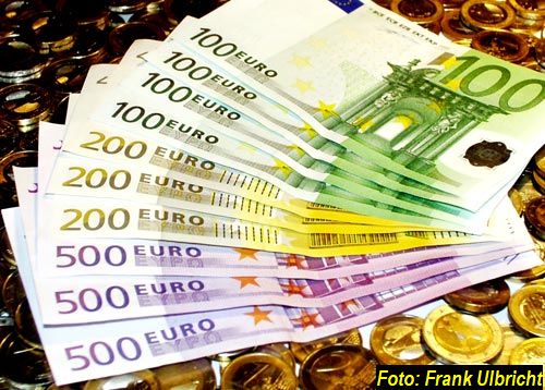 11885080_1069436159746929_2182284182133331856_n - Kopie (3) - Kopie (2) - Kopie
