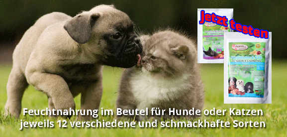 banner_pouchbeutel