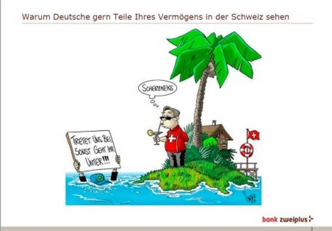 Scherzkeks2