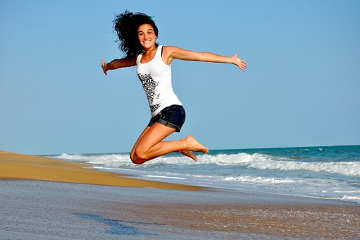 fitness-332278__340