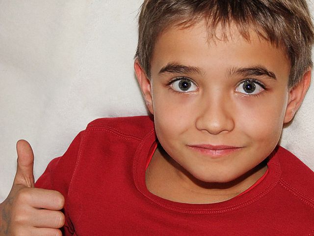 child-779370__480