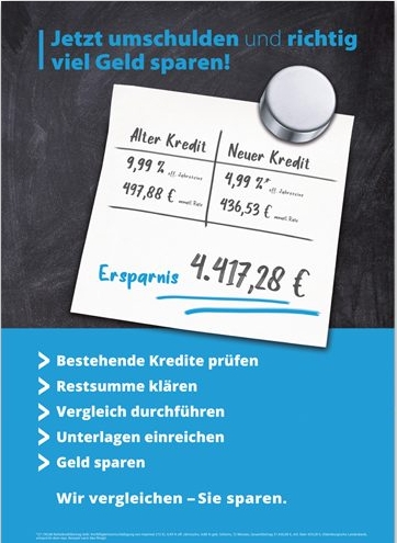 Kampagne-Umschuldung-1536x696-2